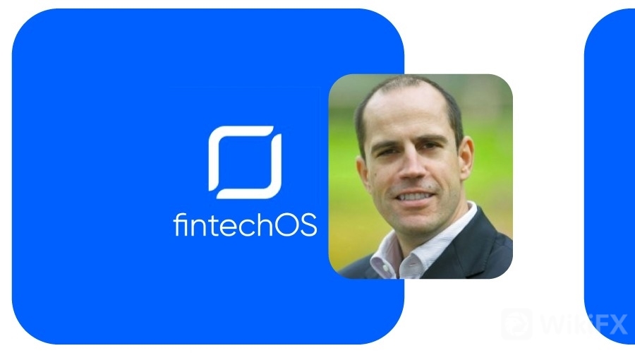 fintechos-iain-chidgey_id_76730877-5e95-4ea8-9bc0-03cde81d2111_size900.jpg