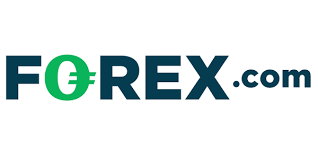 Forex.com-Logo.png