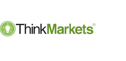 ThinkMarkets-logo-1.png