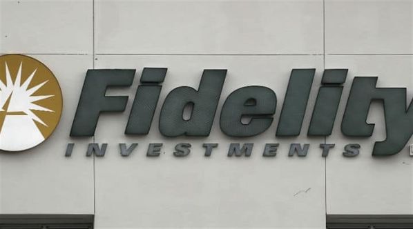 Fidelity_id_d6963434-16e3-41a1-92fb-18d31cf0926b_size900.jpg