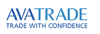 AvaTrade Logo