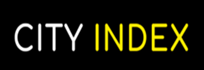 City Index Logo