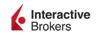 Interactive Brokers Logo