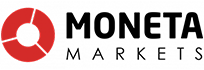 Moneta Markets Logo