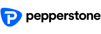 Pepperstone Logo