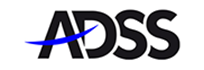 ADSS Logo