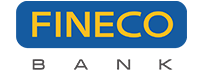 Fineco Logo