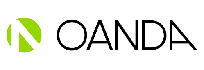 OANDA Logo