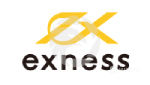 exness 