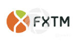 fxtm.jpg